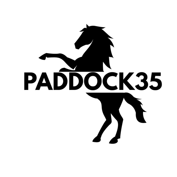 Paddock Click 35